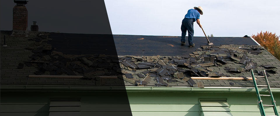 Schwenksville Roofing Contractors