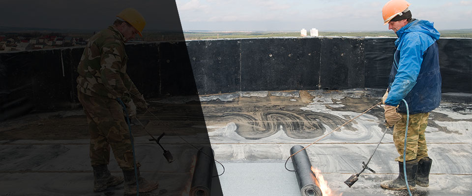 Schwenksville Roofing Contractors