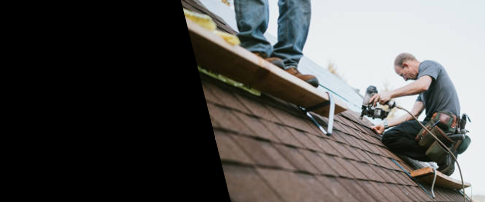 Schwenksville Roofing Contractors